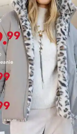 Peek & Cloppenburg Hamburg MARIE LUND Pullover Angebot