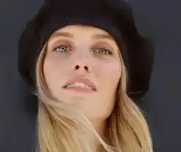 Peek & Cloppenburg Hamburg LOEVENICH Baske Angebot