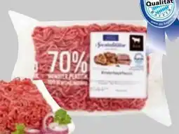 Edeka Xpress Südbayerische Fleischwaren Bayerisches Hackfleisch Angebot