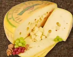 nahkauf Leerdammer Original Angebot