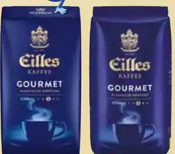 Edeka Darboven Eilles Kaffee Angebot