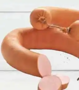 E-Center Bayerische Lyoner Angebot