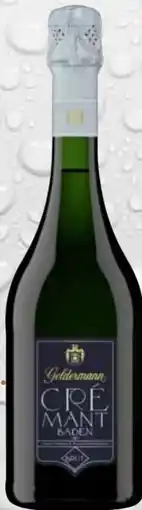 trinkgut Geldermann Crémant Brut Angebot