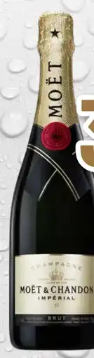 trinkgut Moët & Chandon Champagner Angebot