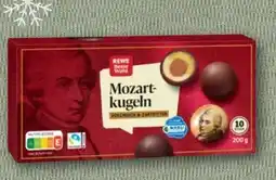 nahkauf Rewe Beste Wahl Mozartkugeln Angebot