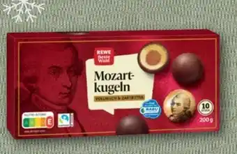 nahkauf Rewe Beste Wahl Mozartkugeln Angebot