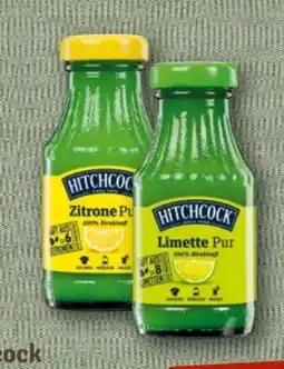 nahkauf Hitchcock Limette Pur Angebot