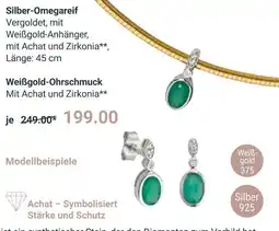Globus Silber-omegareif Angebot