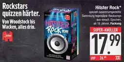 Edeka Jumbo hitster rock Angebot