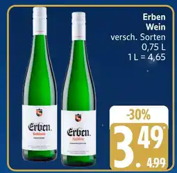 Marktkauf Erben kabinett Angebot