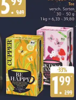 Marktkauf Cupper be happy Angebot
