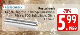 Marktkauf Rostschreck rostschreck Angebot