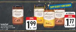 Edeka Lacroix rinder fond Angebot