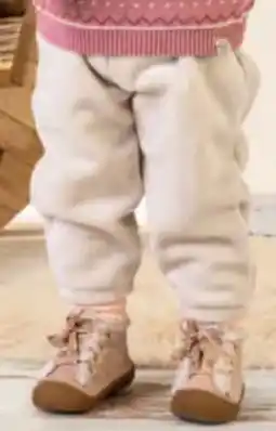 AWG Mode Baby Cord Hose Angebot