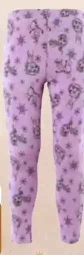 AWG Mode Disney Frozen Mini Girl Leggings Angebot