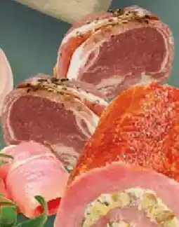 Edeka Schweinefilet Angebot
