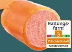 Edeka Rasting Vespermett Angebot