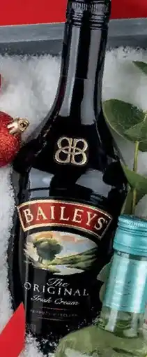 Lidl Baileys Angebot