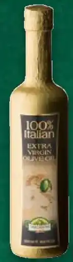 Kaufland FARCHIONI Ital. Olivenöl Angebot