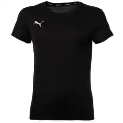 Netto Marken-Discount Finisher Tee Damen T-Shirt Angebot