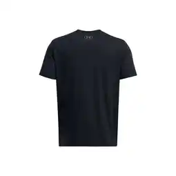 Netto Marken-Discount Under Armour T-Shirt BOXED Kurzarmshirt Angebot