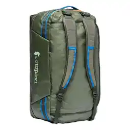 Netto Marken-Discount Cotopaxi Reisetasche Allpa 55l Getaway Angebot