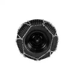 toom Baumarkt AL-KO Schneekette für Schneefräse 'SnowLine 560-620' Angebot