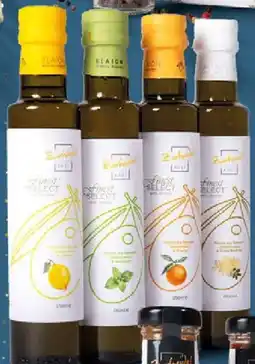 Edeka Zurheide Gewürzöle Angebot