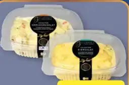 Aldi Nord Gourmet Finest Cuisine Thekensalat Angebot