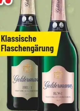 trinkgut Geldermann Sekt Angebot