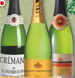 trinkgut Cave de Turckheim Crémant D'Alsace Angebot