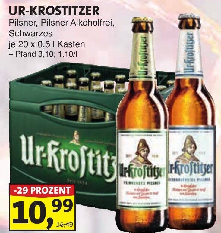 ur-krostitzer-pilsner-pilsner-alkoholfrei-schwarzes-20-500-ml-angebot