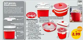 PENNY Snips küchenhelfer Angebot