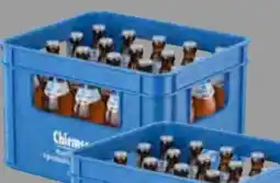 trinkgut Chiemgauer Brauhaus Chiemseer Hell Angebot