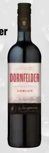 trinkgut Wein-Genuss Dornfelder Angebot