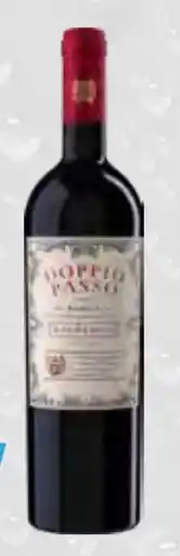 trinkgut Doppio Passo Primitivo Angebot