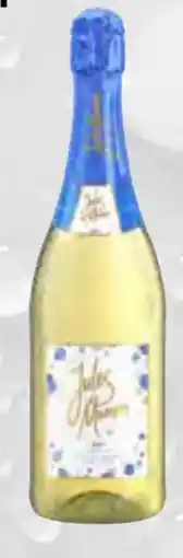 trinkgut Jules Mumm Sekt Angebot