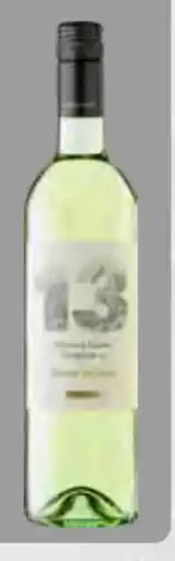 trinkgut Winzer Krems Sandgrube 13 Grüner Veltliner Angebot