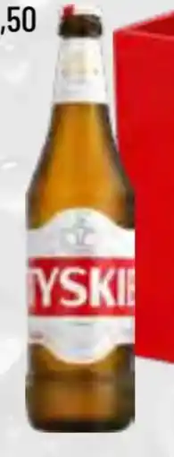 trinkgut Tyskie Pils Angebot