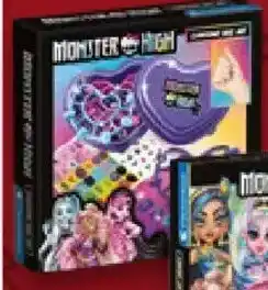 Kaufland CLEMEN TONI Nageldesign Set Clawsome Nail Art Angebot