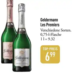Galeria Markthalle Geldermann Les Premiers Angebot