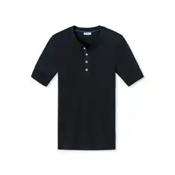 Netto Marken-Discount Herren T-Shirt Angebot