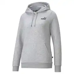 Netto Marken-Discount Damen Sweatshirt Angebot