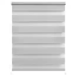 Netto Marken-Discount Lichtblick Duo Rollo Klemmfix, ohne Bohren, verspannt Angebot