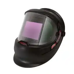 Netto Marken-Discount Mauk Automatik Schweißhelm - versch. Ausführungen Angebot