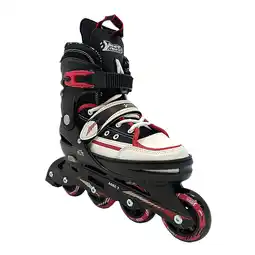 Netto Marken-Discount Inliner Kids Angebot