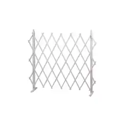 Netto Marken-Discount dobar green label Faltbares Rankgitter - versch. Ausführungen Angebot