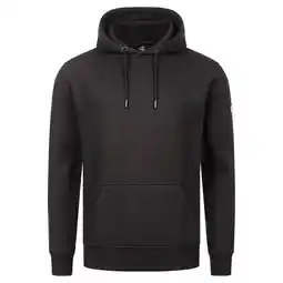 Netto Marken-Discount Rock Creek Kapuzenpullover Angebot