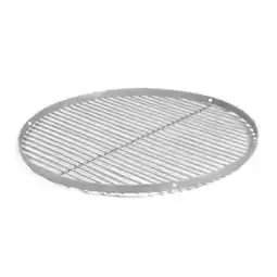 Netto Marken-Discount CookKing Grillrost 50 Angebot