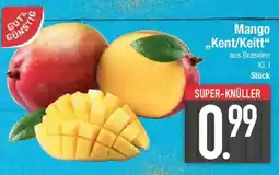 E-Center GUT&GUNSTIG Mango ,,Kent/Keit Angebot
